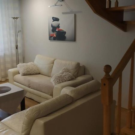 Apartament Mazuria Елк Екстериор снимка