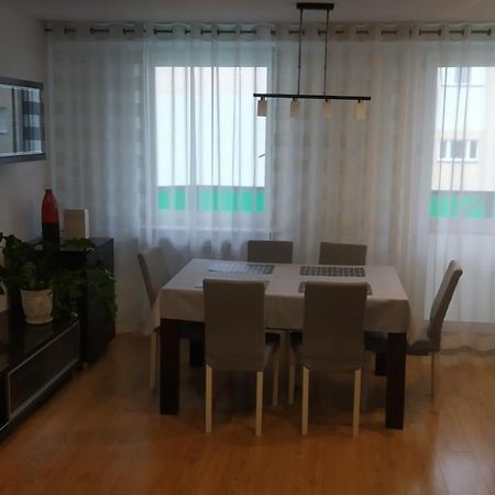 Apartament Mazuria Елк Екстериор снимка